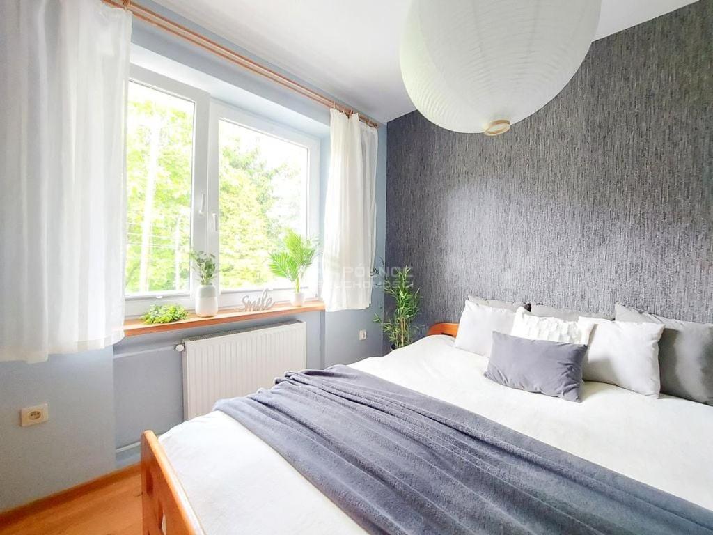 Willa Ada & Apartments Karpacz Buitenkant foto